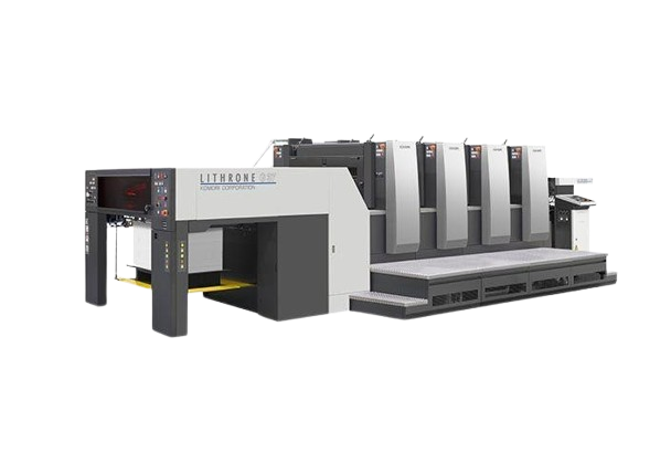 ujk-removebg-preview