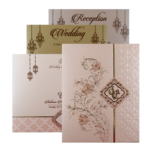 dfytu-removebg-preview