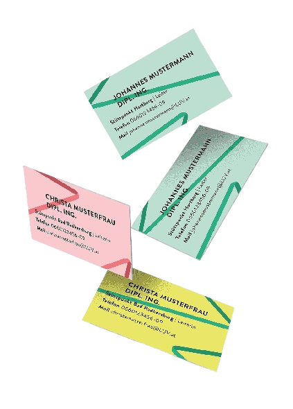 png-clipart-brand-business-cards-design-business-card-business-cards-removebg-preview