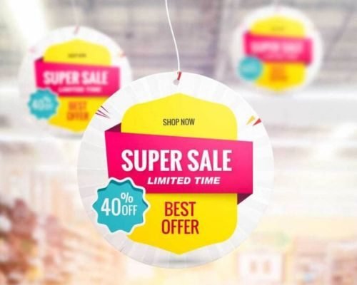 Untitled design (10)