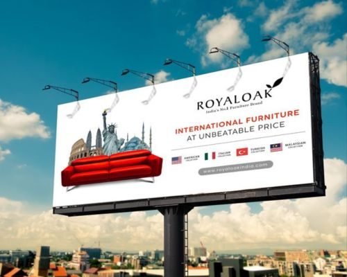 Untitled design (11)