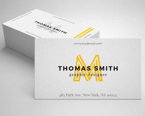 Untitled design (56)