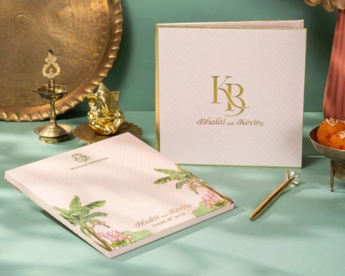 Untitled design (57)