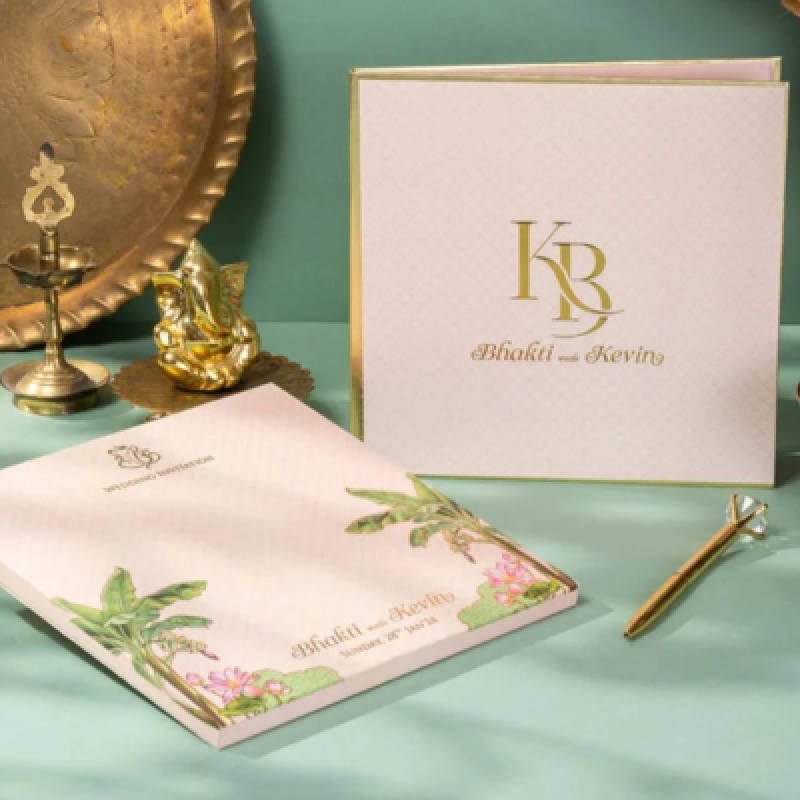 Untitled design (57)