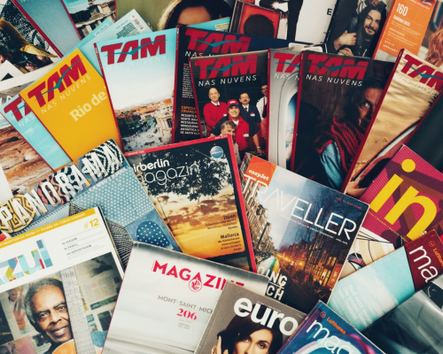 Untitled design (58)