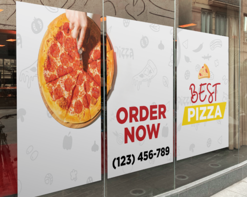 Untitled design (59)