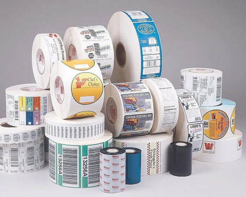 Untitled design (60)